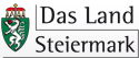 Link zur Startseite